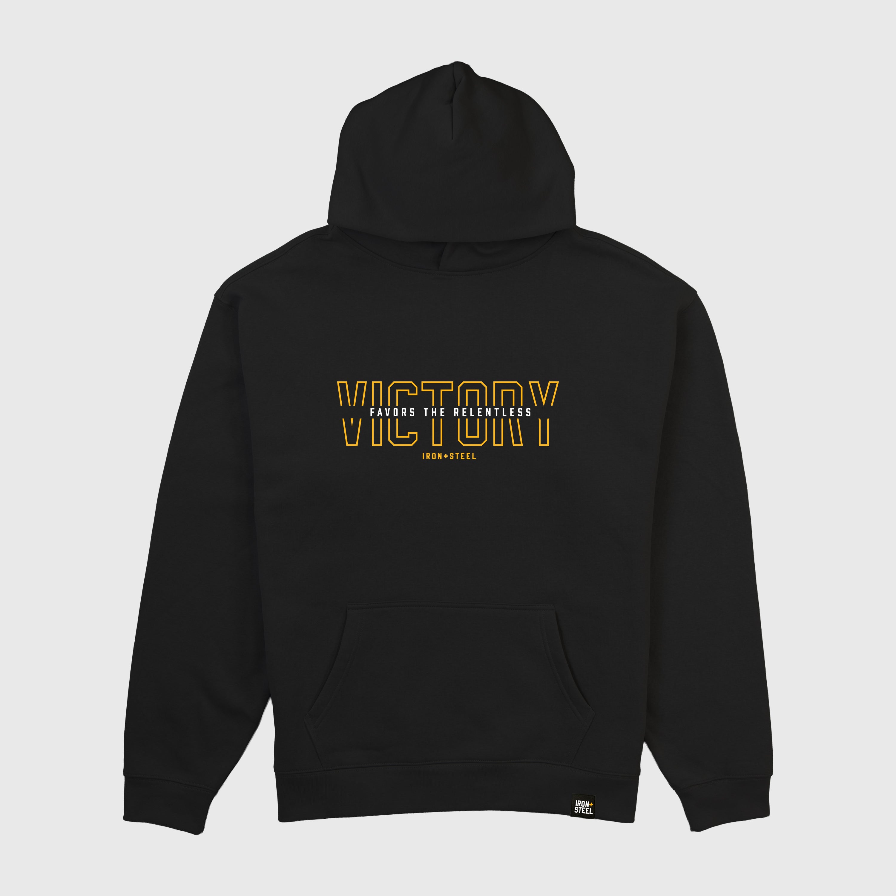 victory_-_midweight_hoodie.jpg