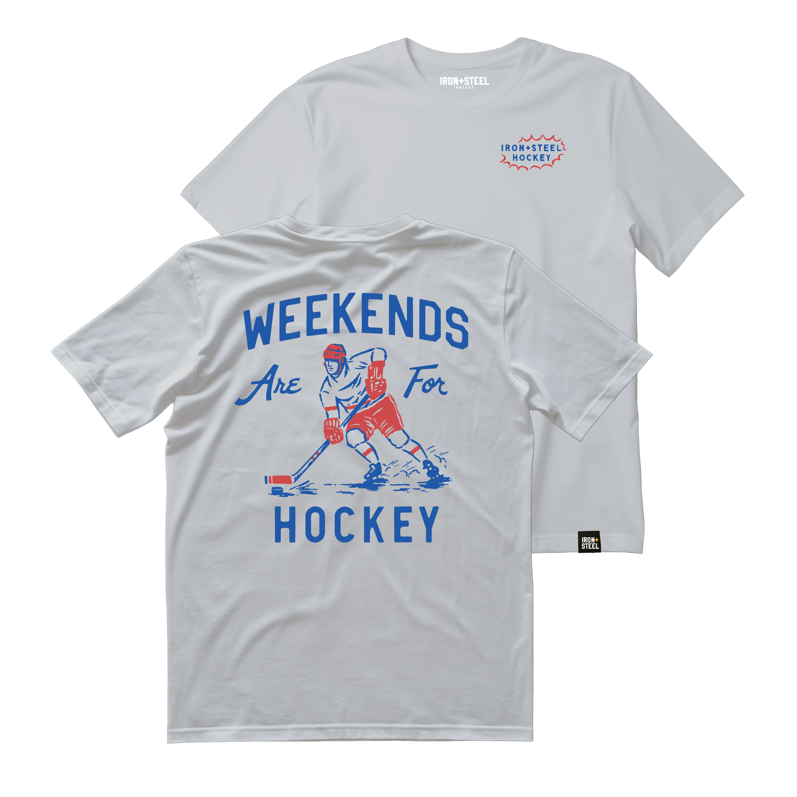 vintageweekendhockeygreycopy.png