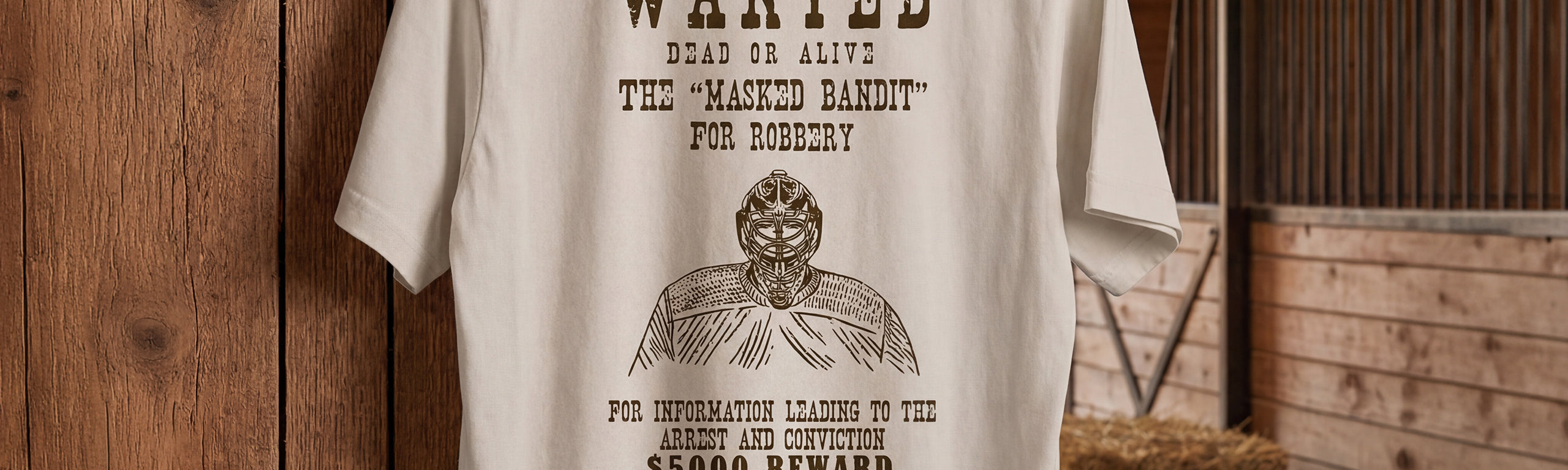 wantedtee2026webwall.jpg