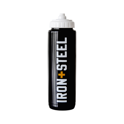 Water Bottles
