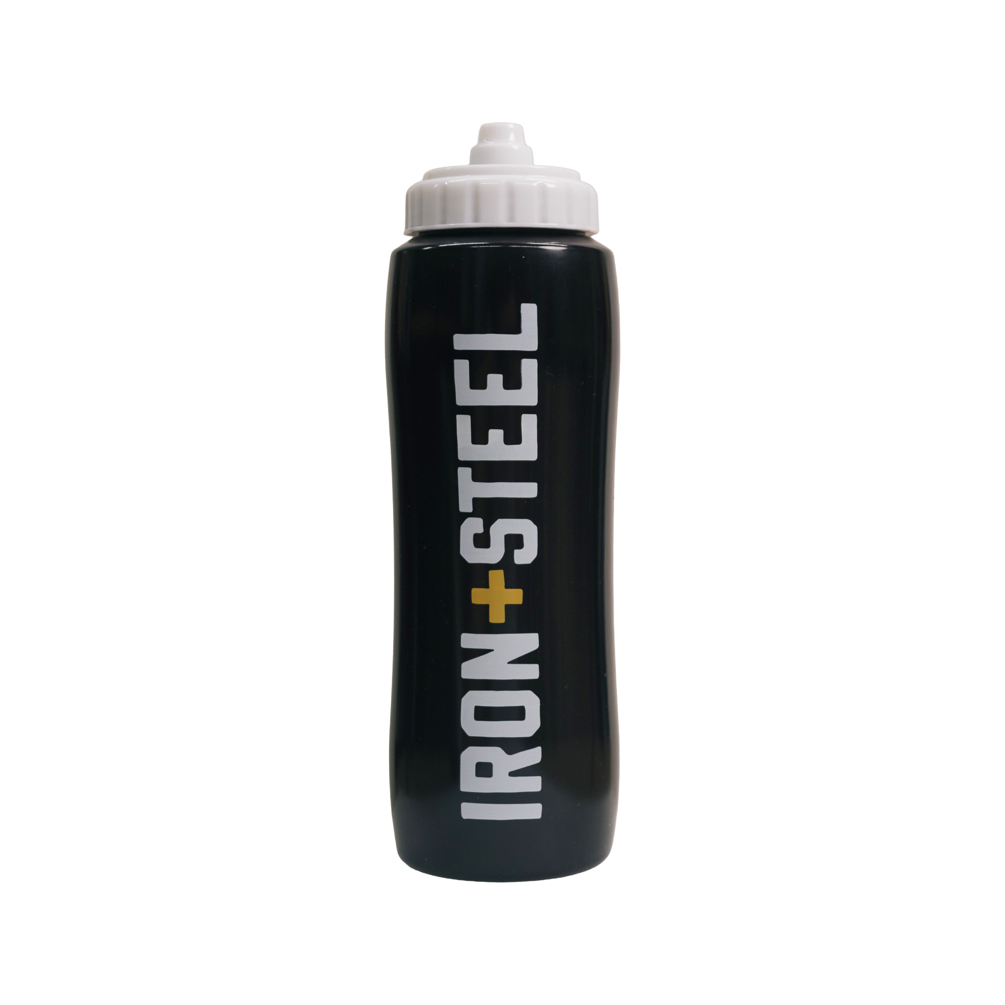 waterbottleweb25_8b983020-1525-4fa8-8cba-02081e9b3663.png
