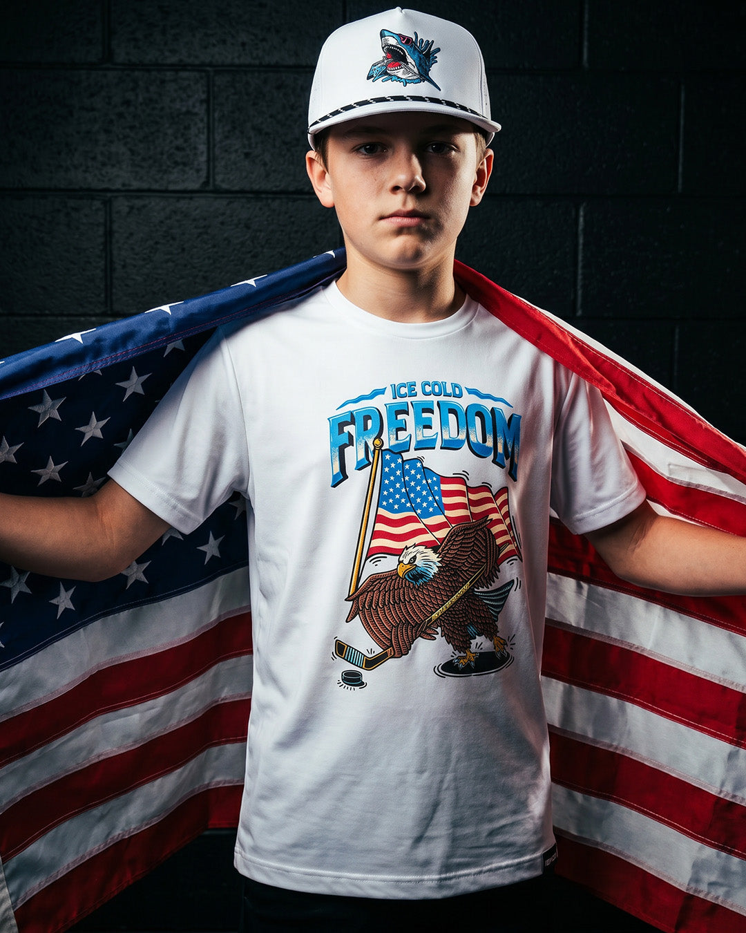 web_mobile_slider_2026_4th_usa.jpg