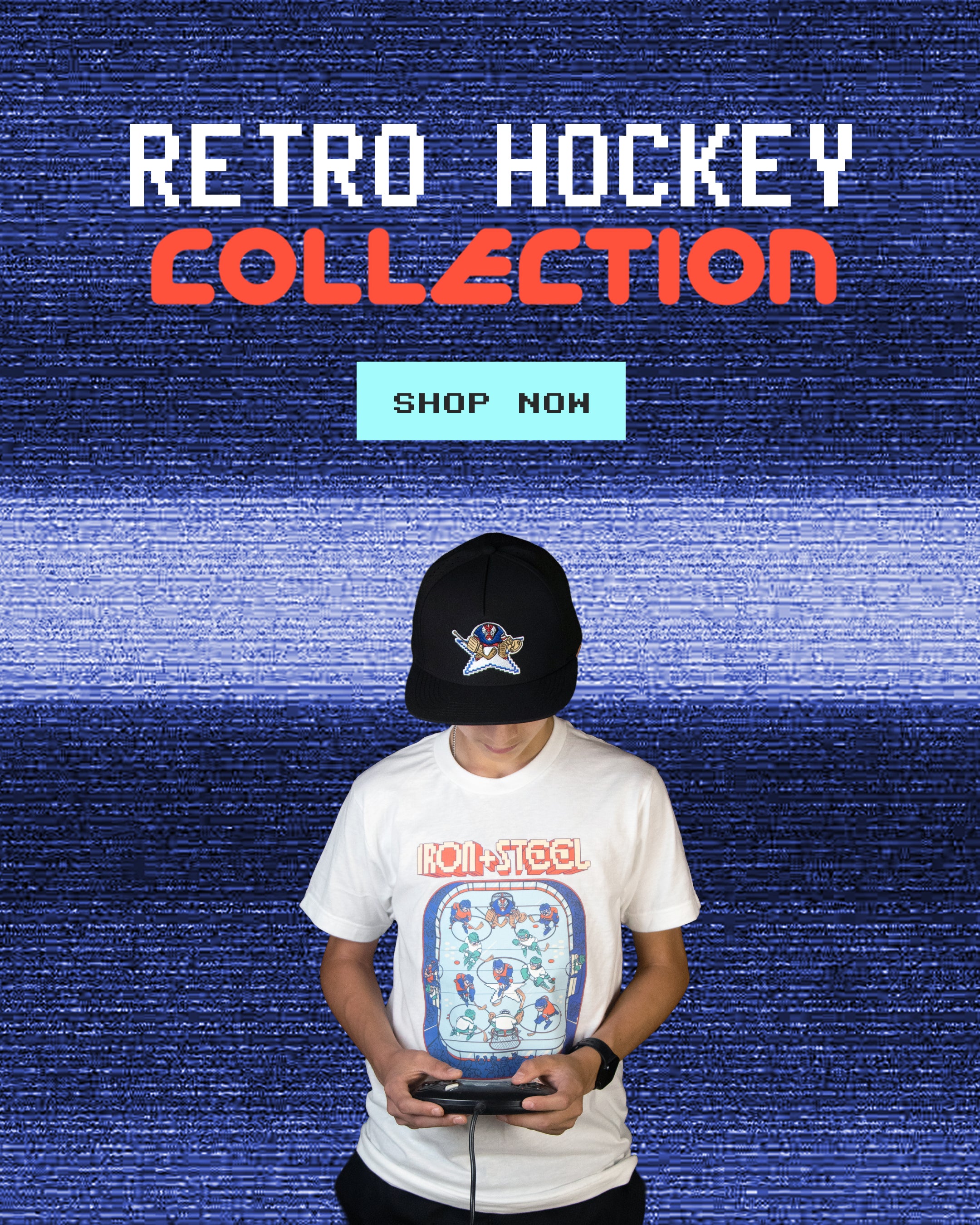 web_mobile_slider_color_retro.jpg