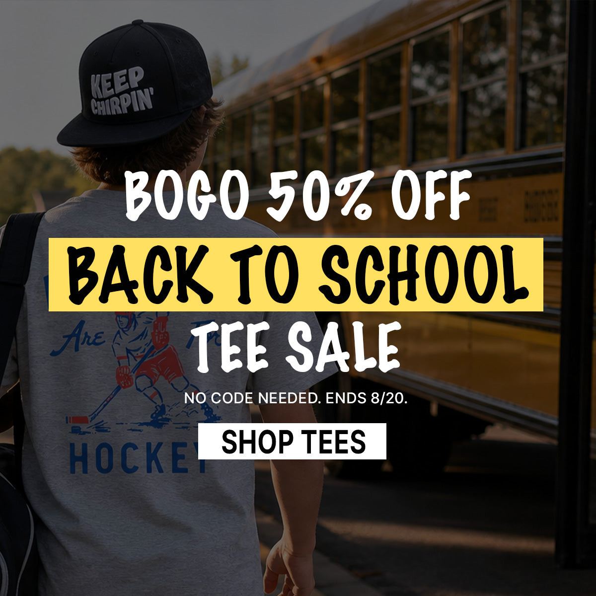 web_slider_mobile_back_to_school_0826.jpg