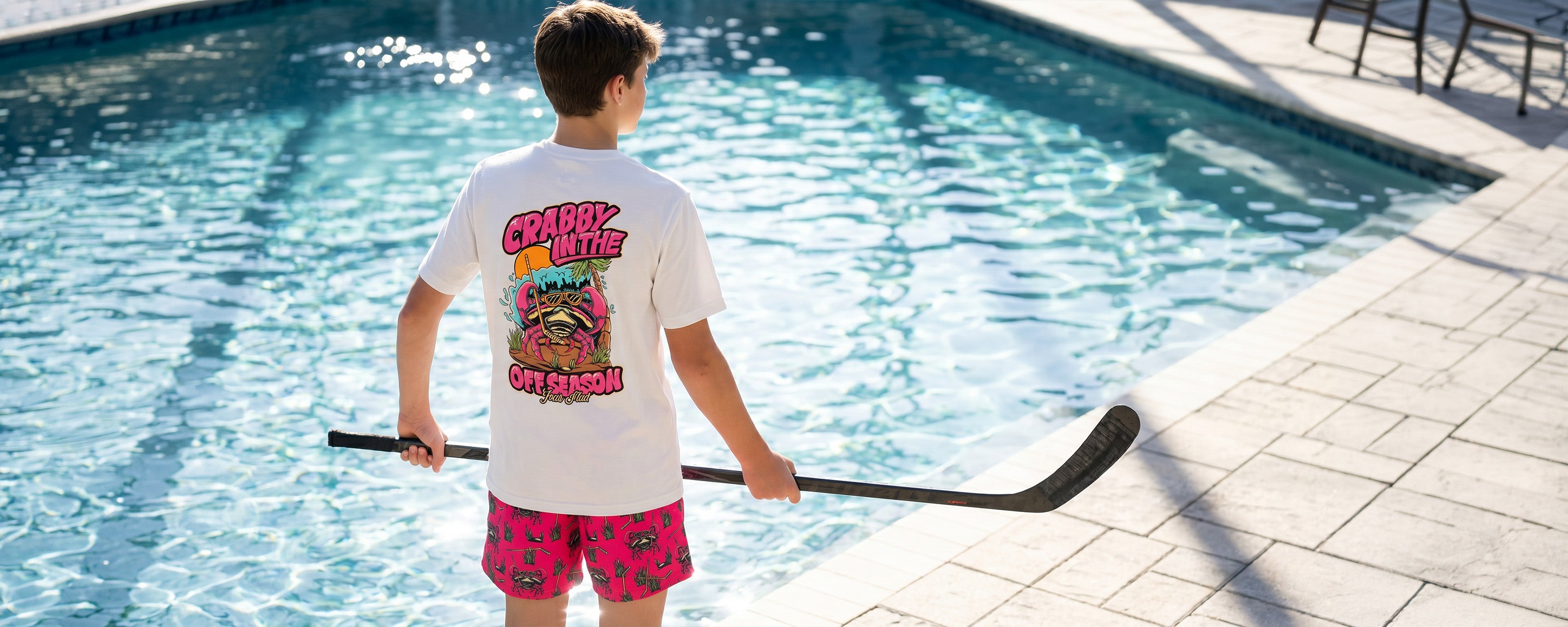 web_slider_summer_collection_2026.jpg