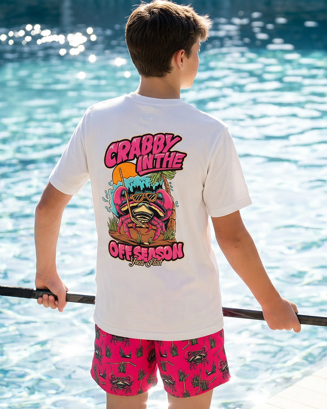 web_smobile_lider_summer_collection_2026.jpg