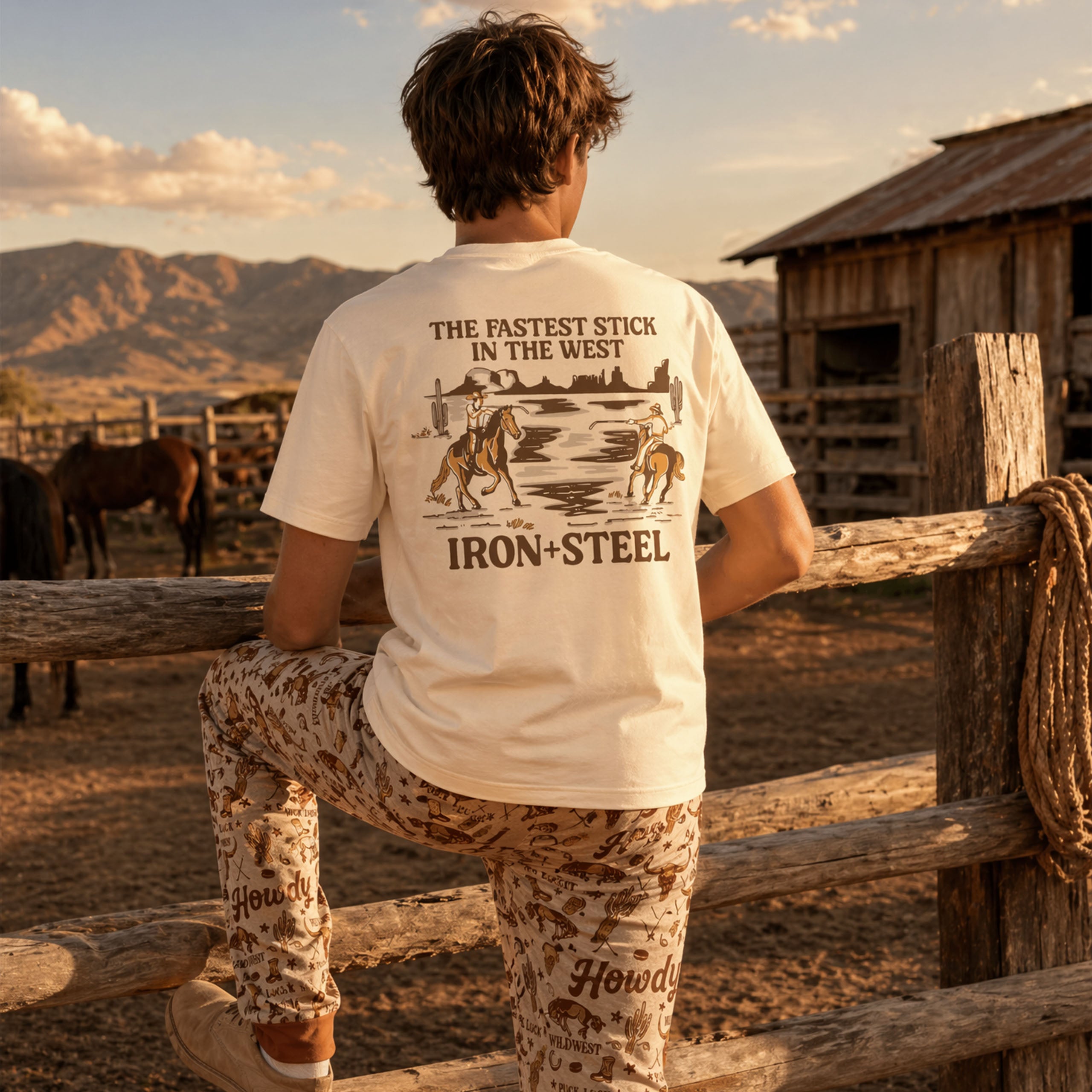 westpjsshirt2.jpg