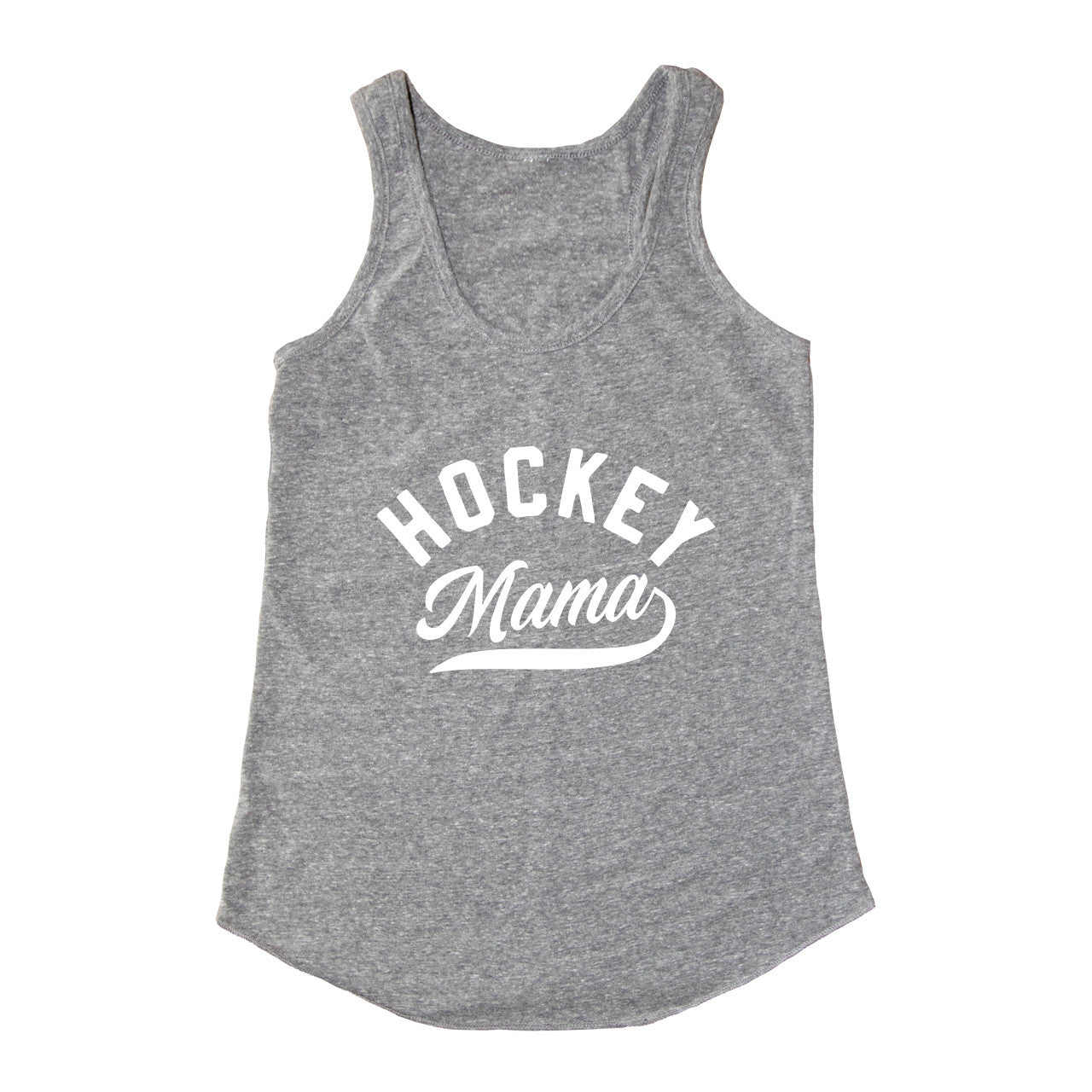 womens-tank-greyheather_hockey_mama__77356.1736041308.1280.1280.jpg
