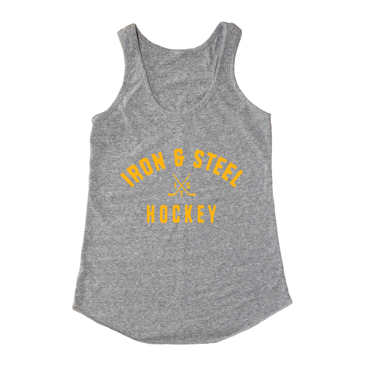 womens-tank-greyheather_ist_gold__87372.1736041306.1280.1280.jpg