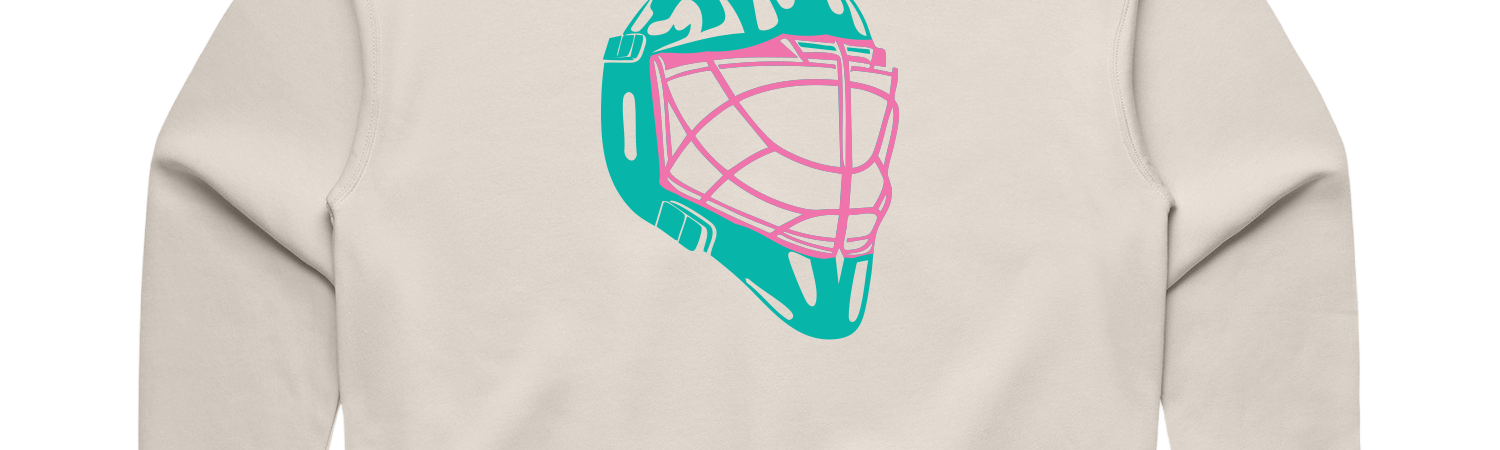 womenssweatshirtbonecolorgoaliehelmet.png