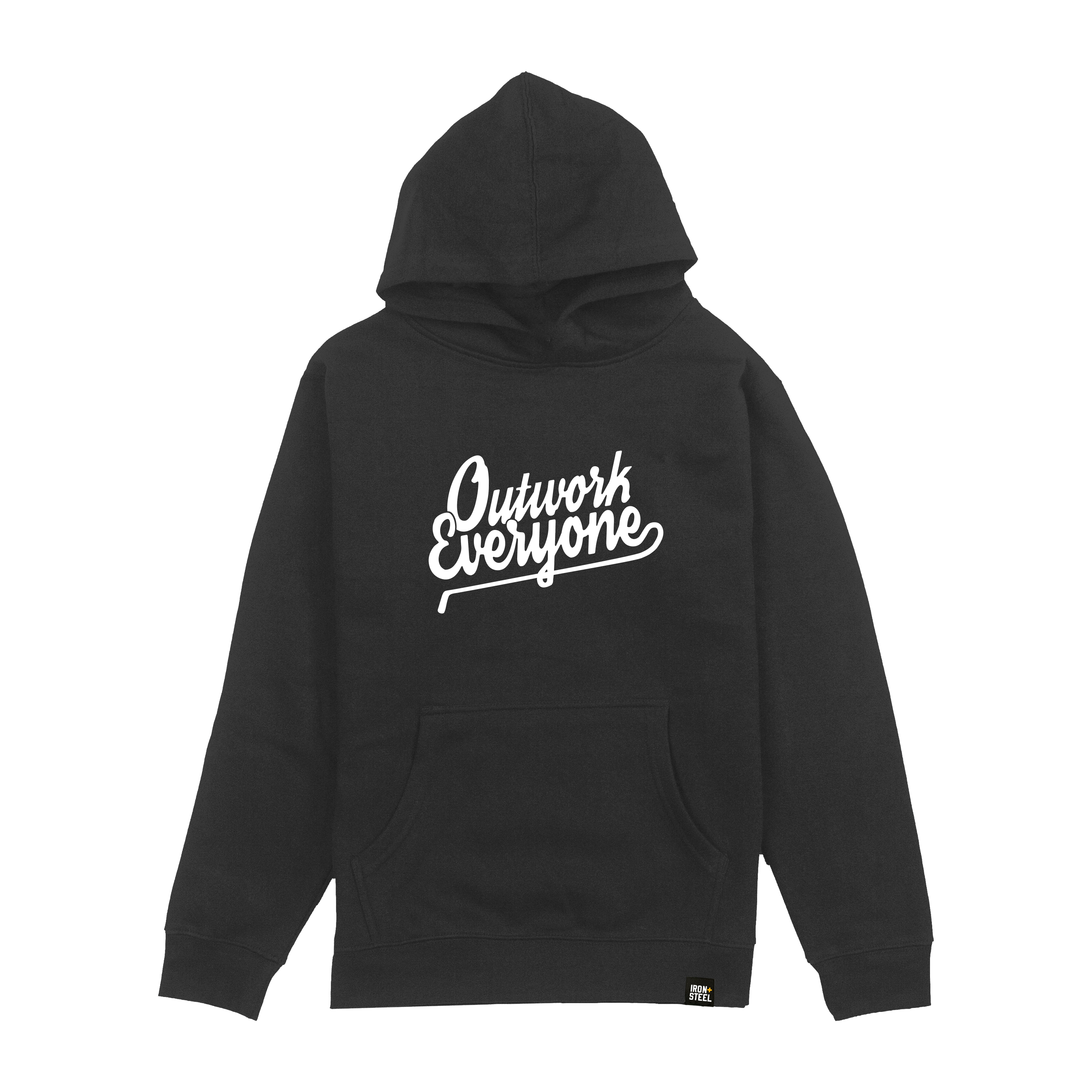 yhoodie_black_outwork_everyone.png