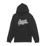 Outwork Everyone Hockey Youth Hoodie