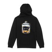 Cookie Jar Youth Hoodie