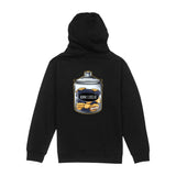 Cookie Jar Youth Hoodie