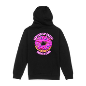 Donut Youth Hoodie