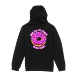 Donut Youth Hoodie