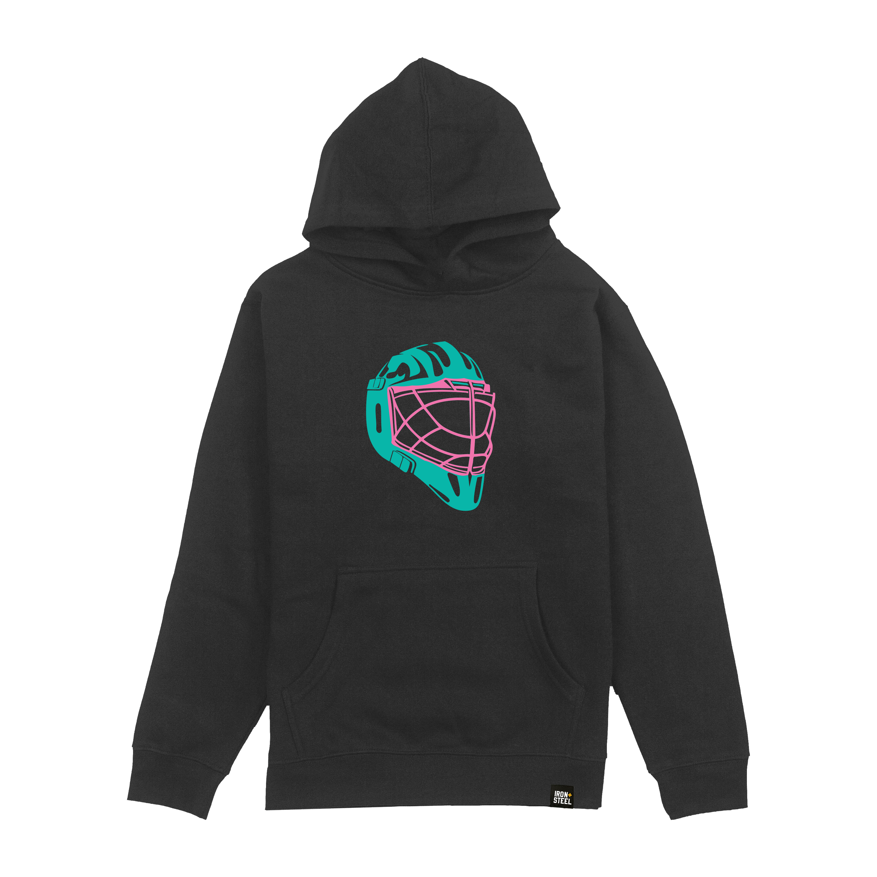 yhoodieblackcolorgoaliehelmet.png