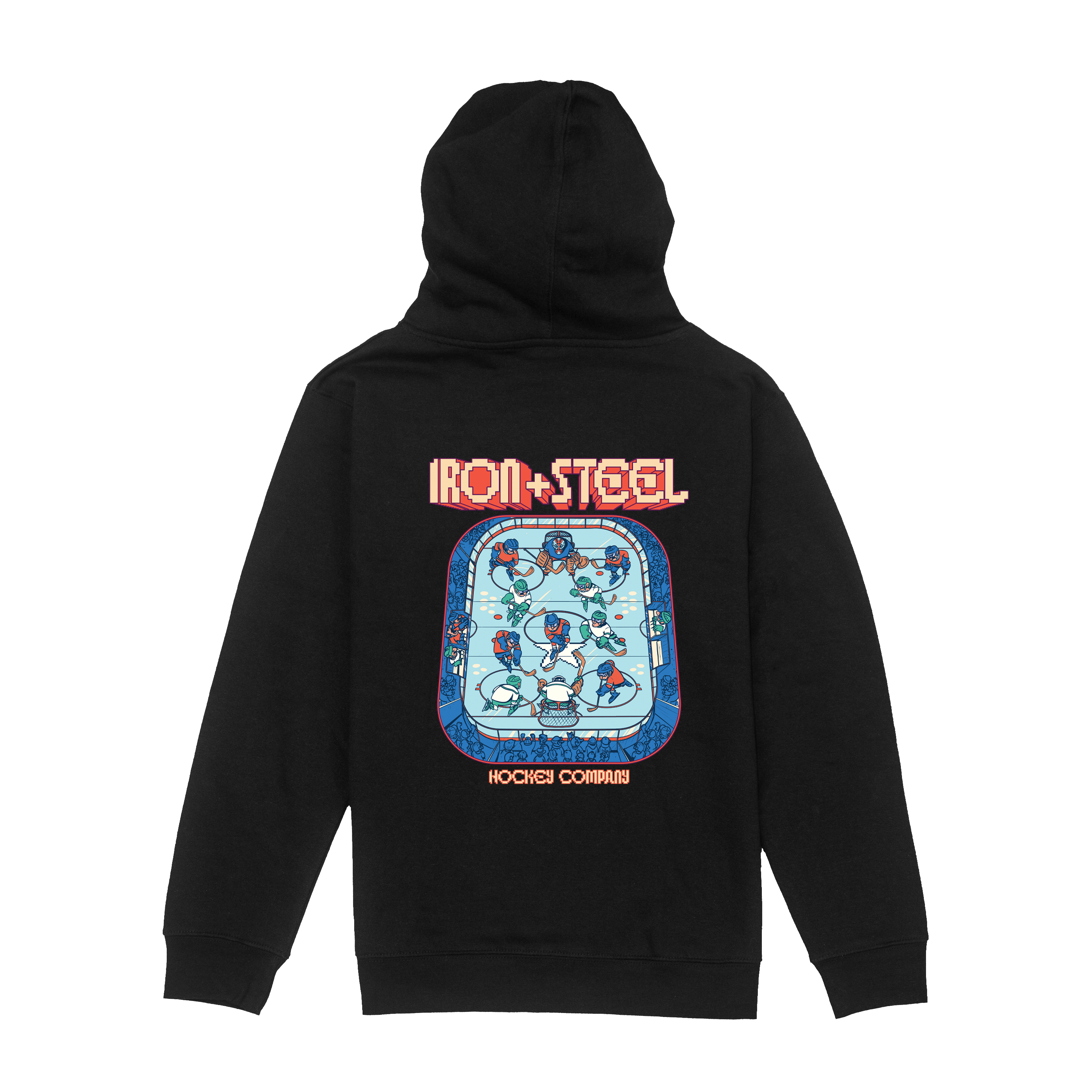 yhoodieblackretroback.png