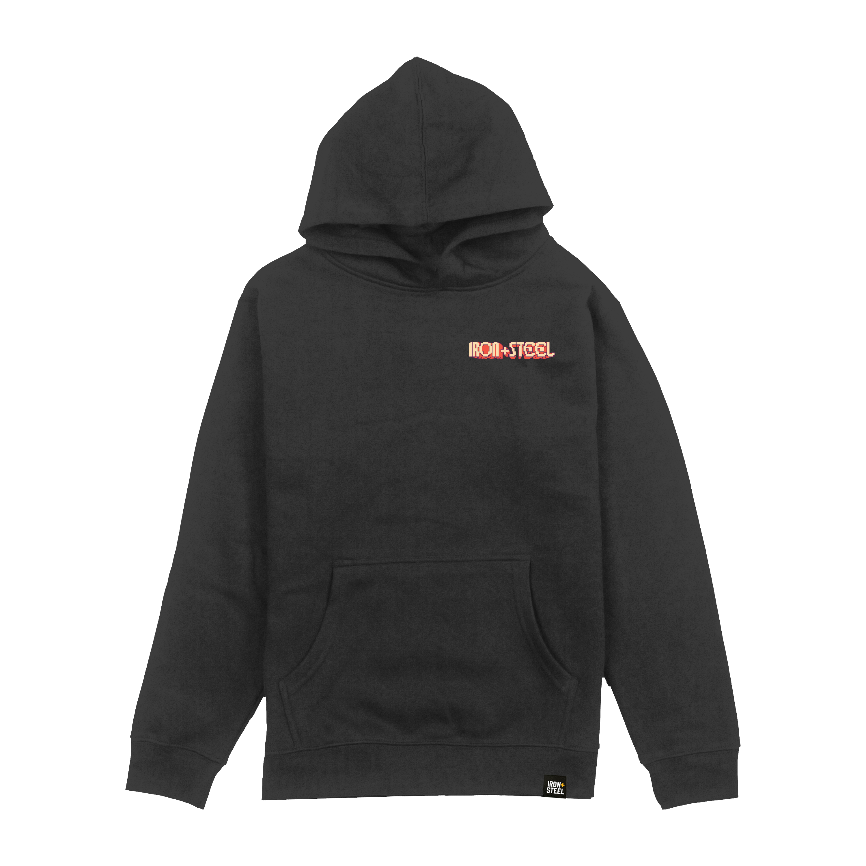 yhoodieblackretrofront.png