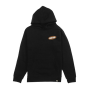Cookie Jar Youth Hoodie