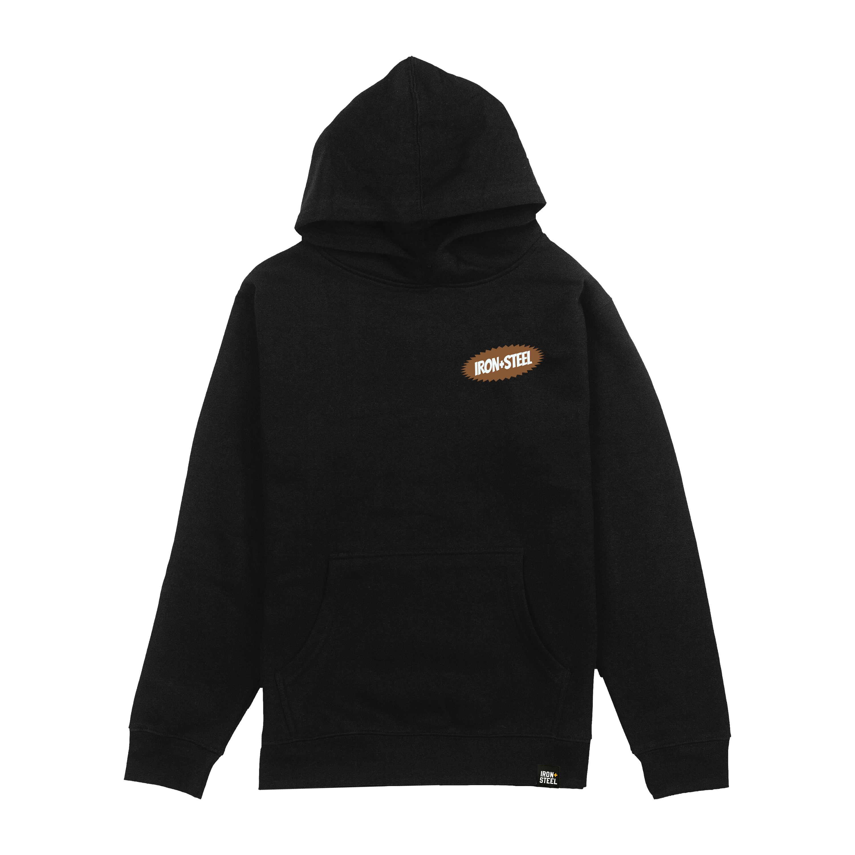 yhoodiefrontblackcookiejar.png