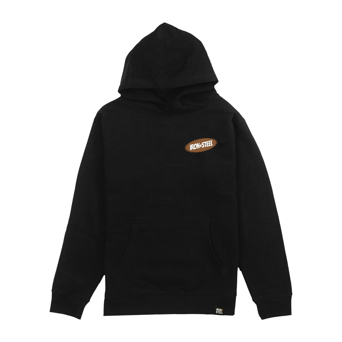 Cookie Jar Youth Hoodie