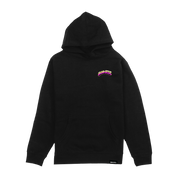 Donut Youth Hoodie