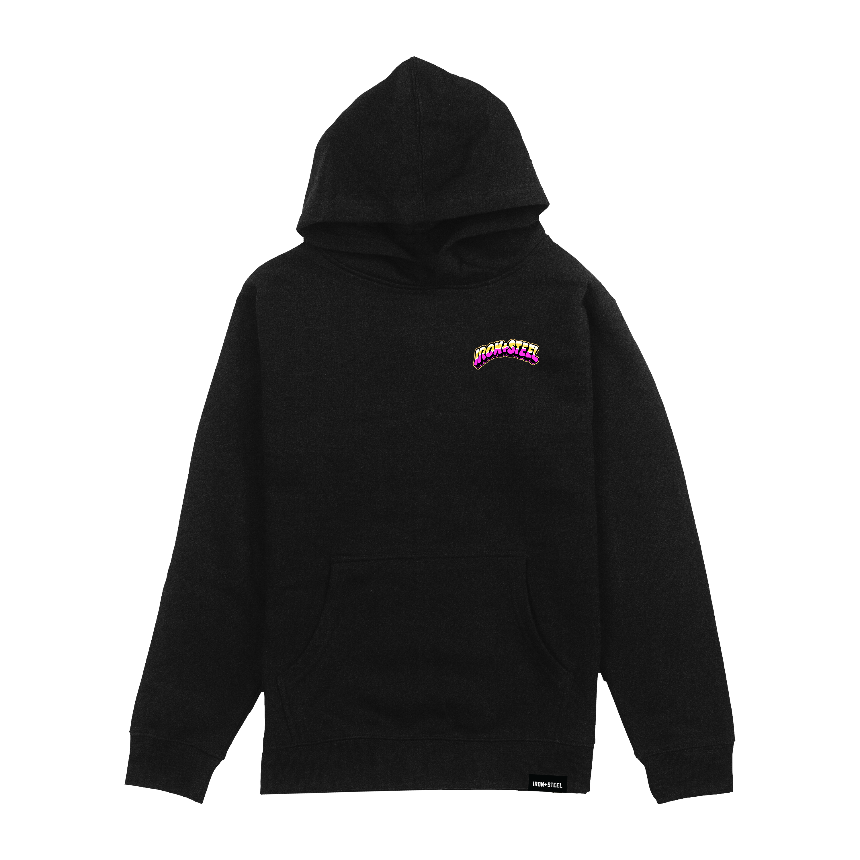 yhoodiefrontblackdonut.png