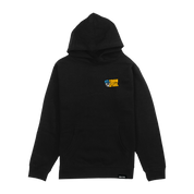 Shake and Bake Youth Hoodie