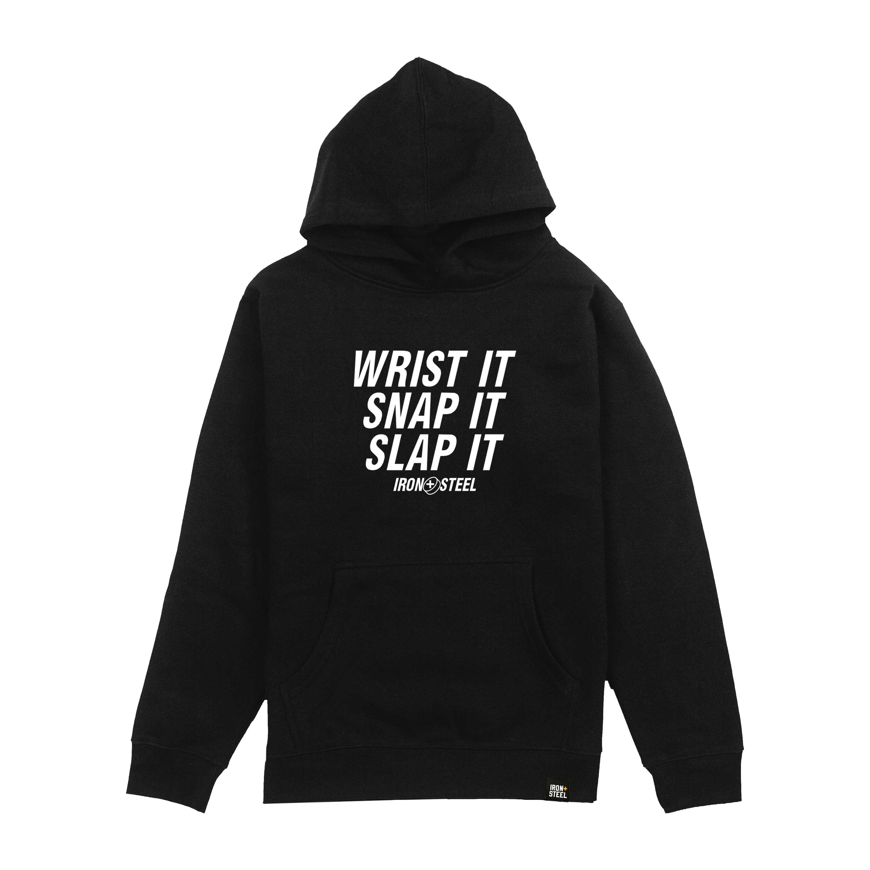 yhoodiefrontblackwristitwristit.png