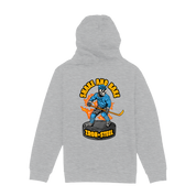 Shake and Bake Youth Hoodie