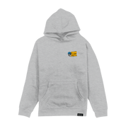 Shake and Bake Youth Hoodie