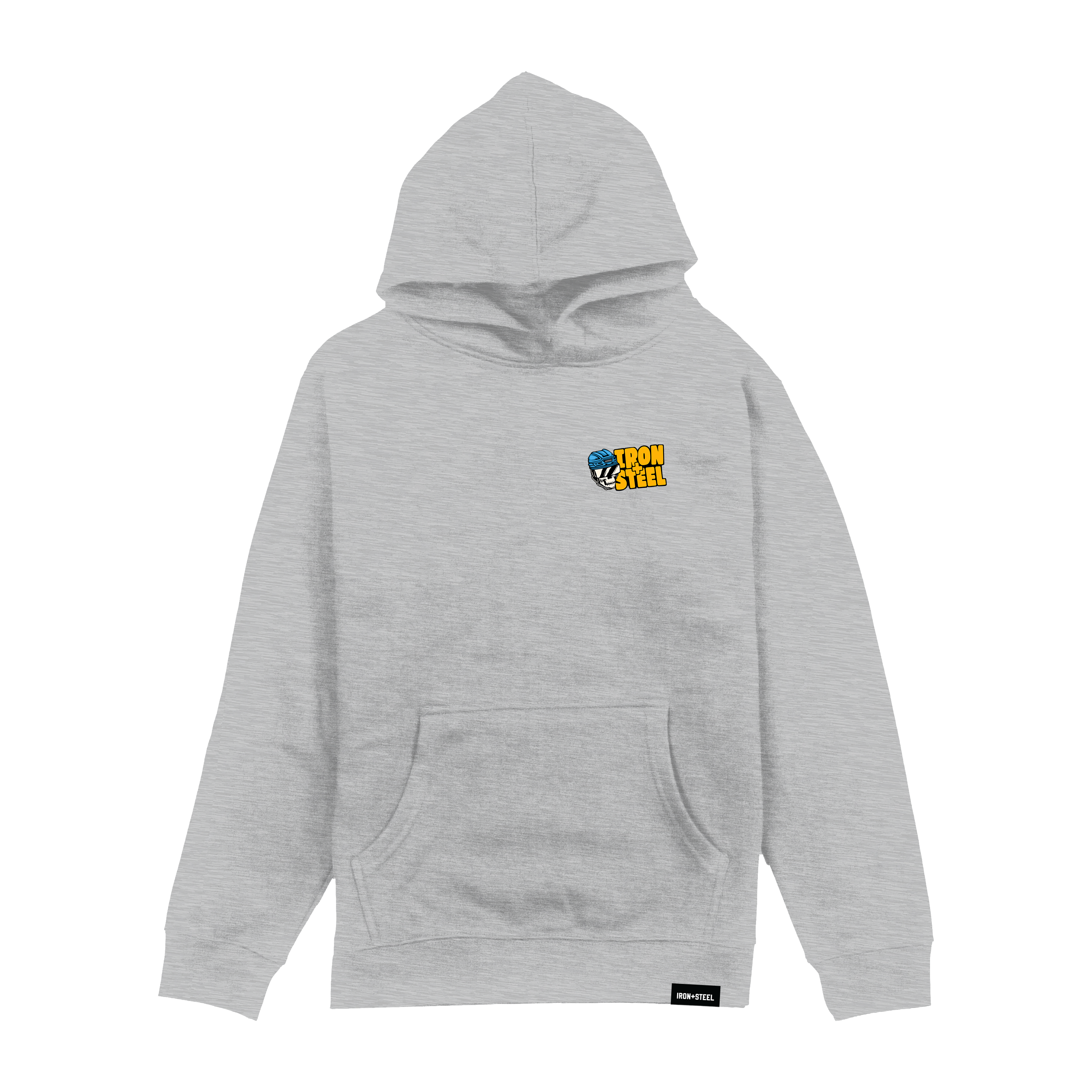 yhoodiegreyfrontshakebake.png