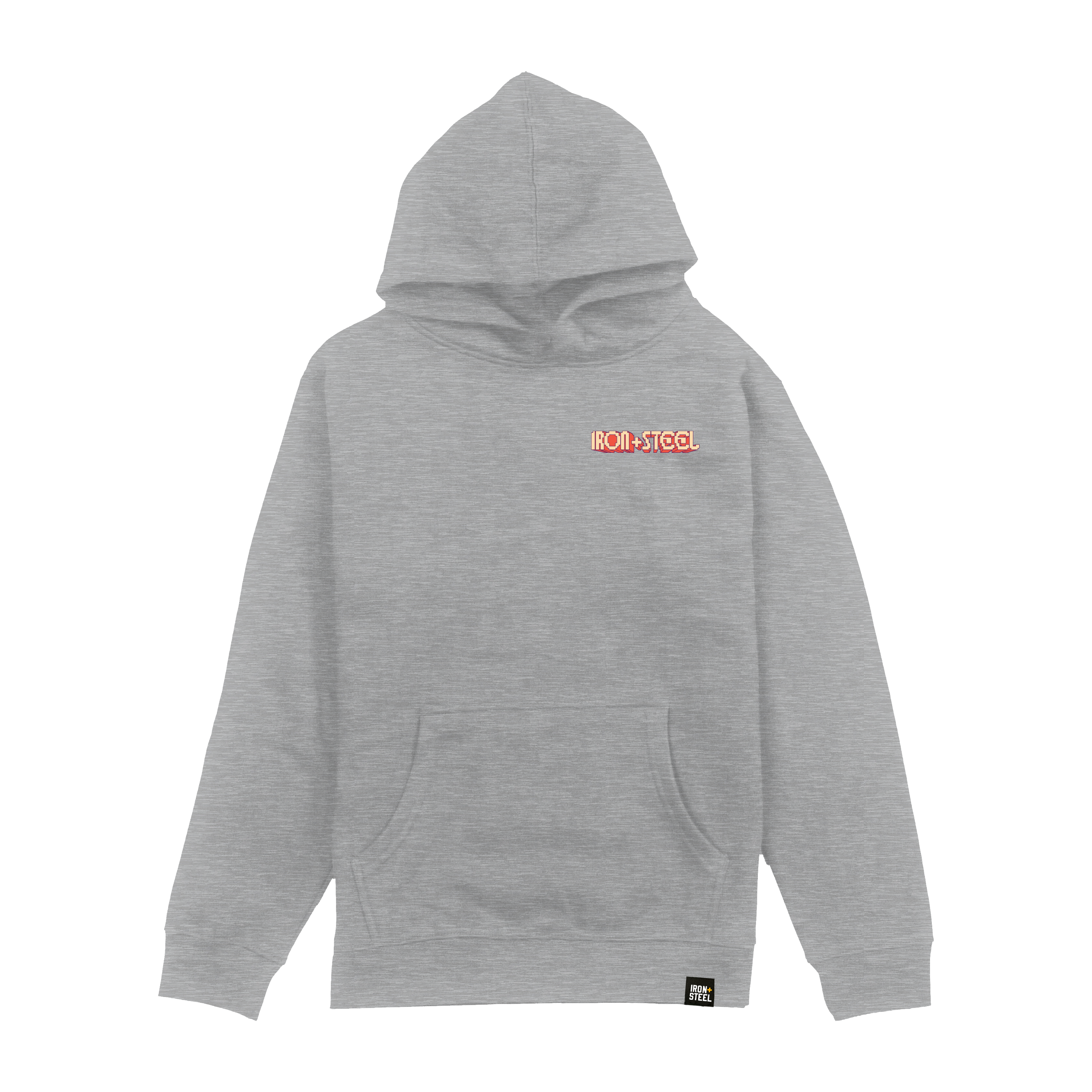 yhoodiegreyretrofront.png