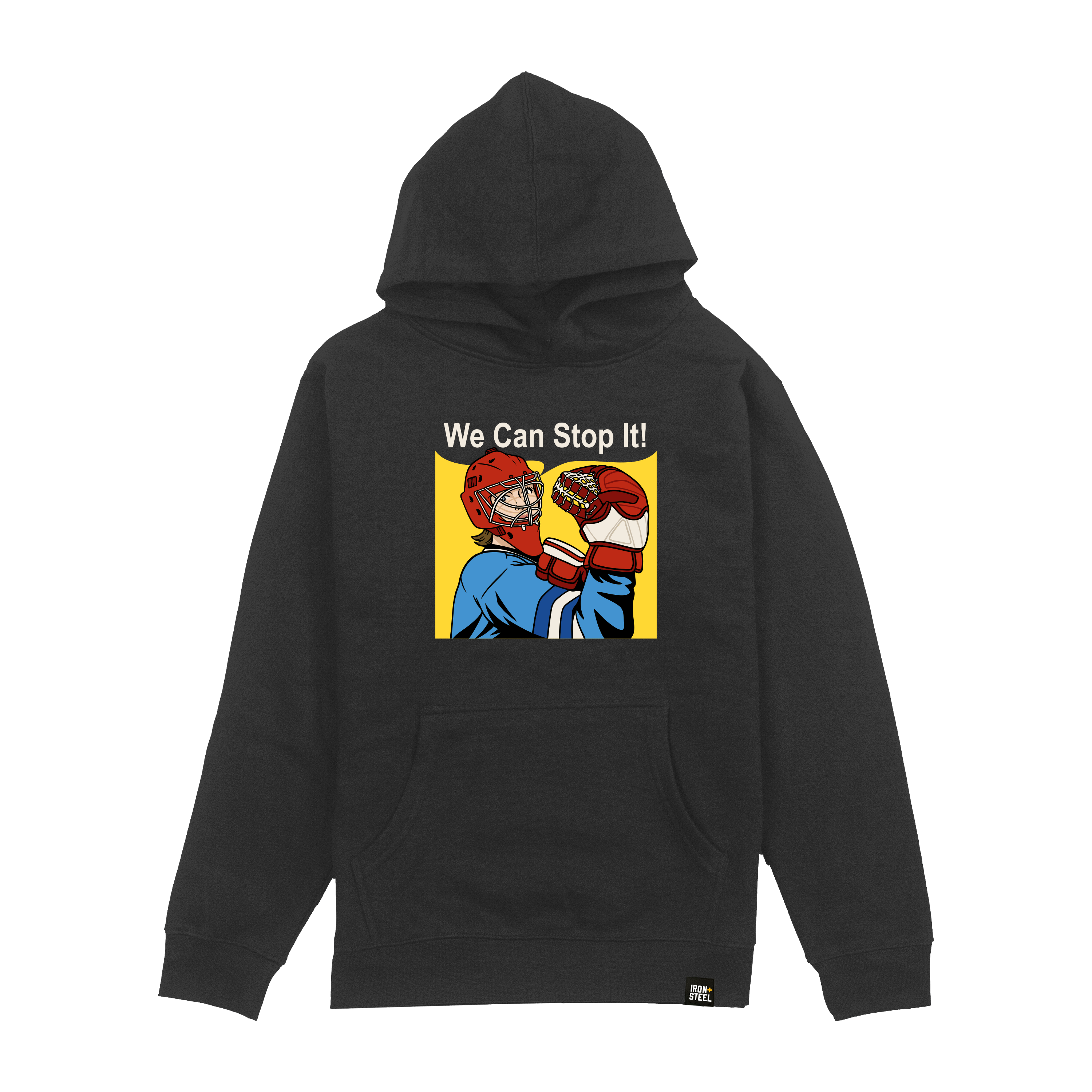 yhoodierosieblack.png