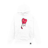 You're My Main Stick Hockey Hoodie