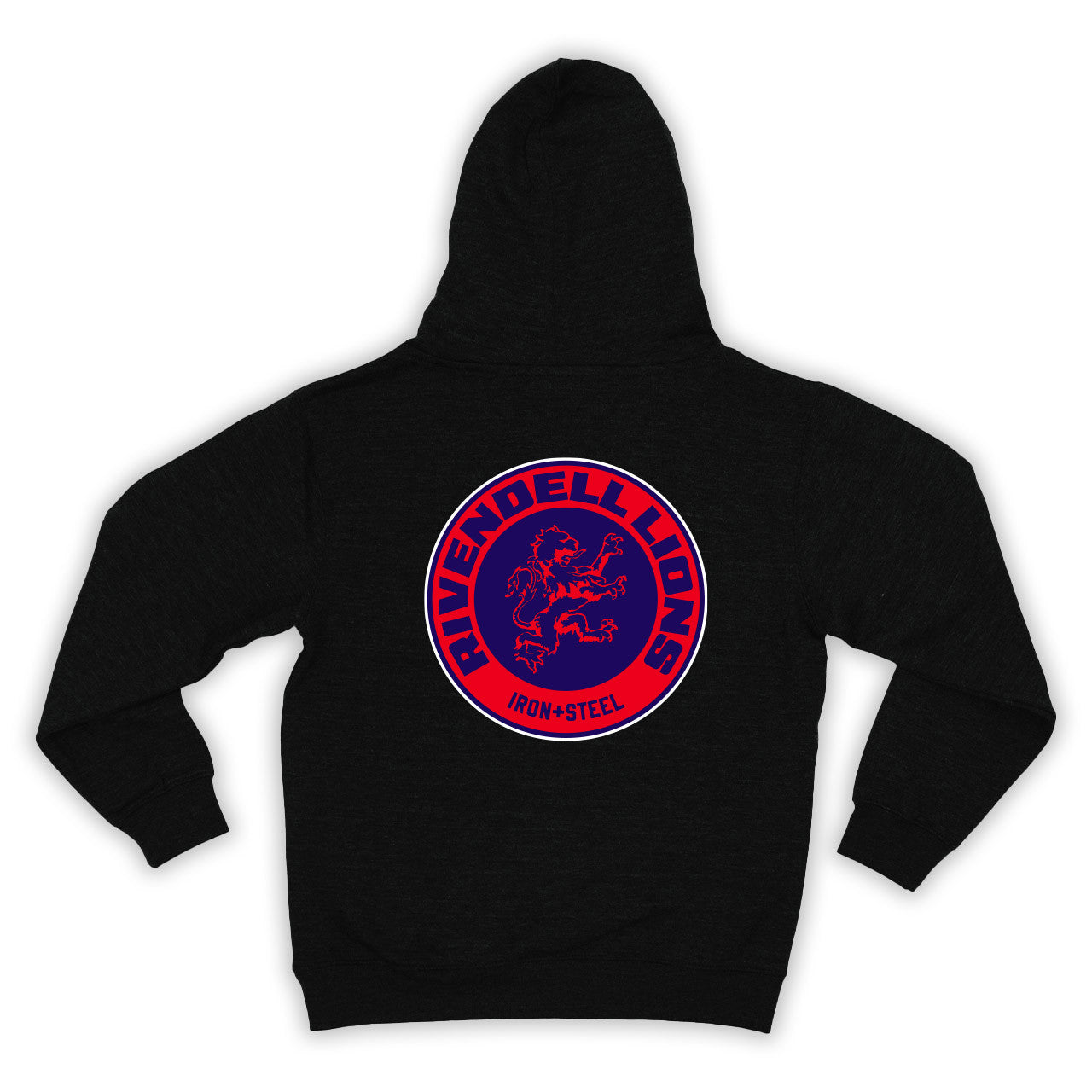 youth_hoodie_rivendell_pro_back__78227.1738087875.1280.1280.jpg