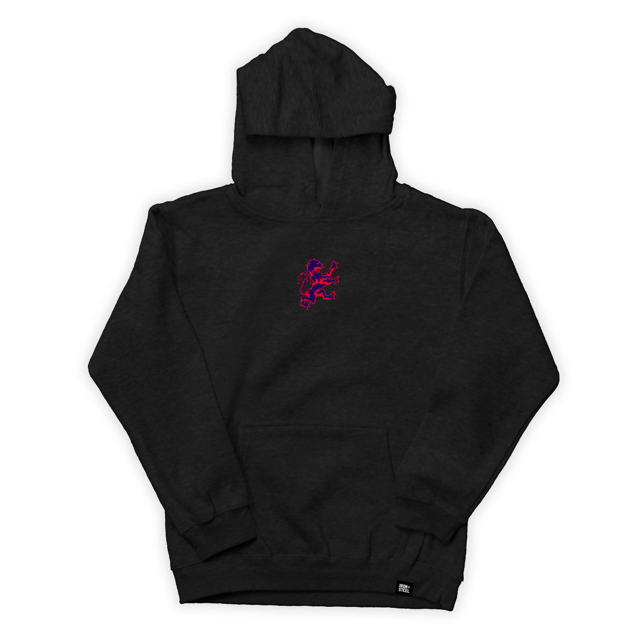 youth_hoodie_rivendell_pro_front__40172.1738087875.1280.1280.jpg
