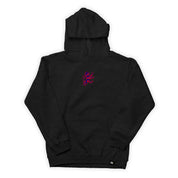Rivendell Lions Pro Youth Hoodie