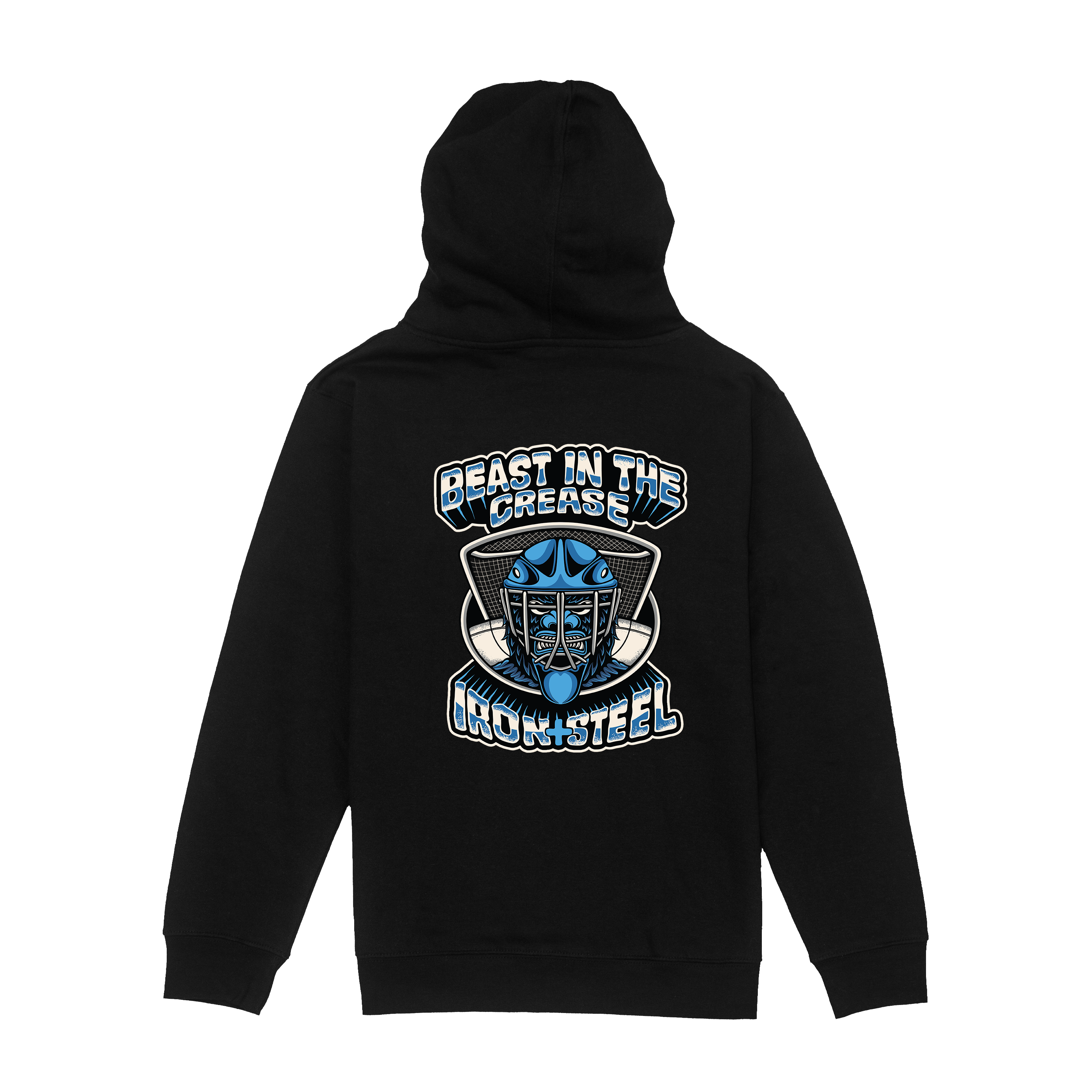 youthhoodieblackbackbeastcrease.png