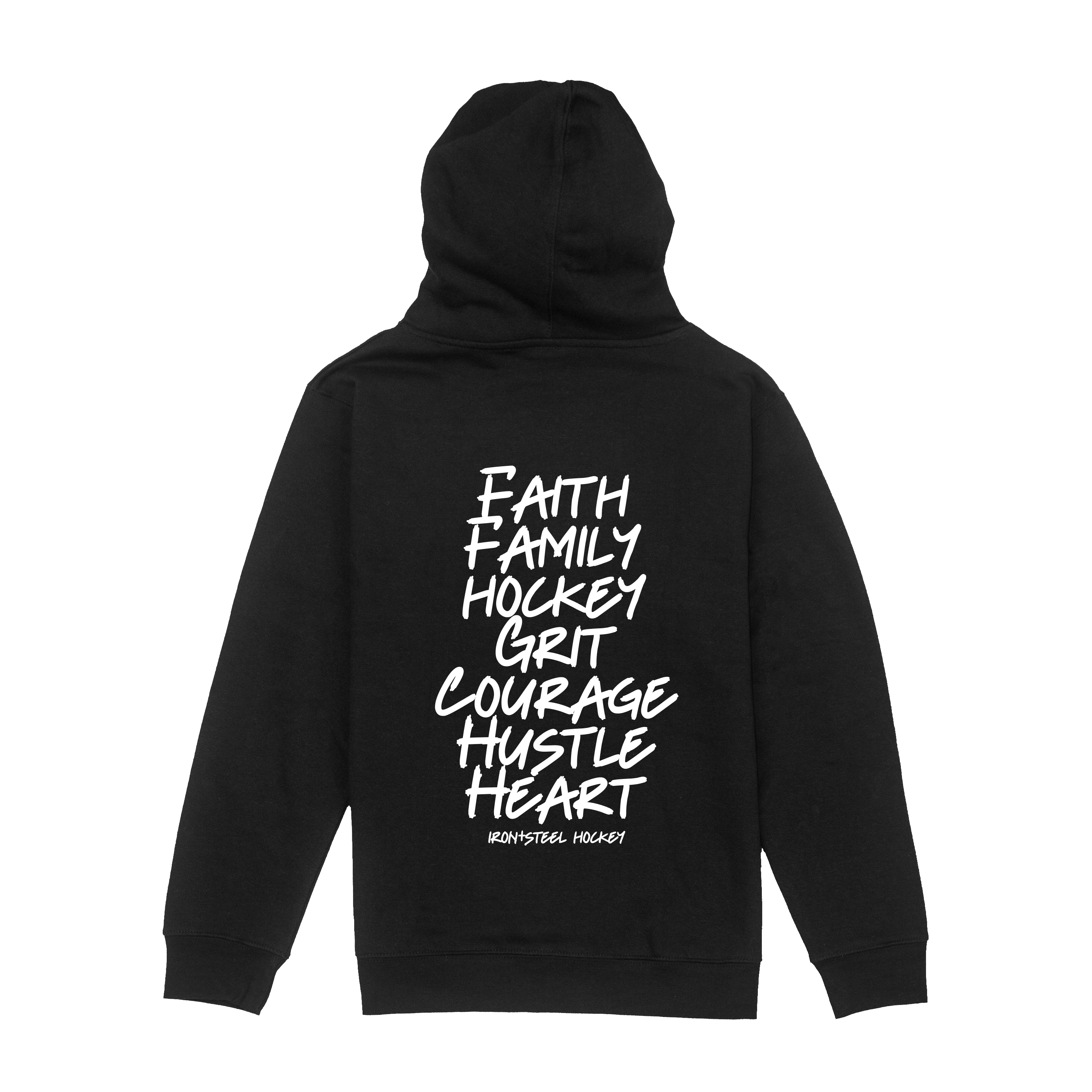 youthhoodieblackfaithgrit.png