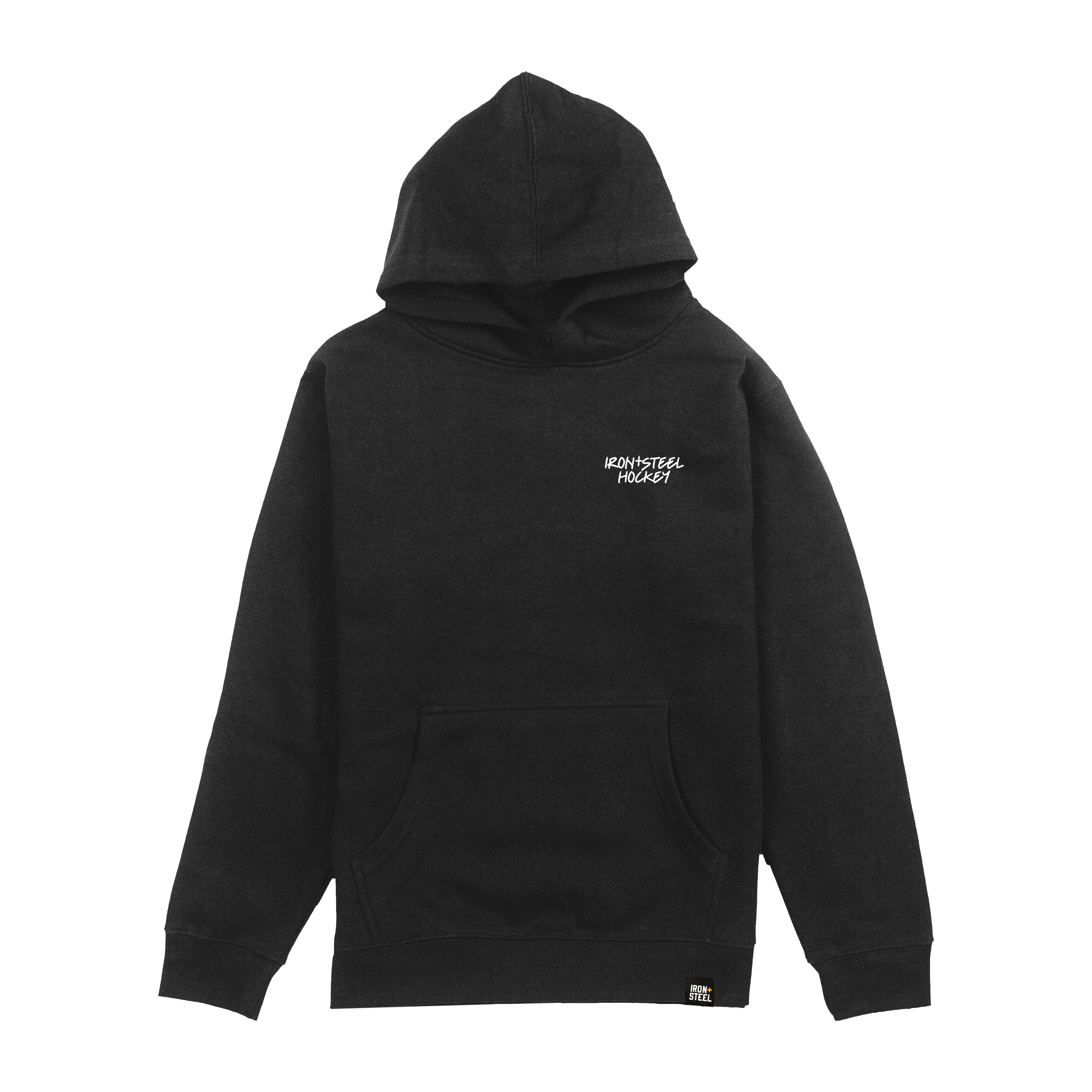 youthhoodieblackfaithgritfront.png