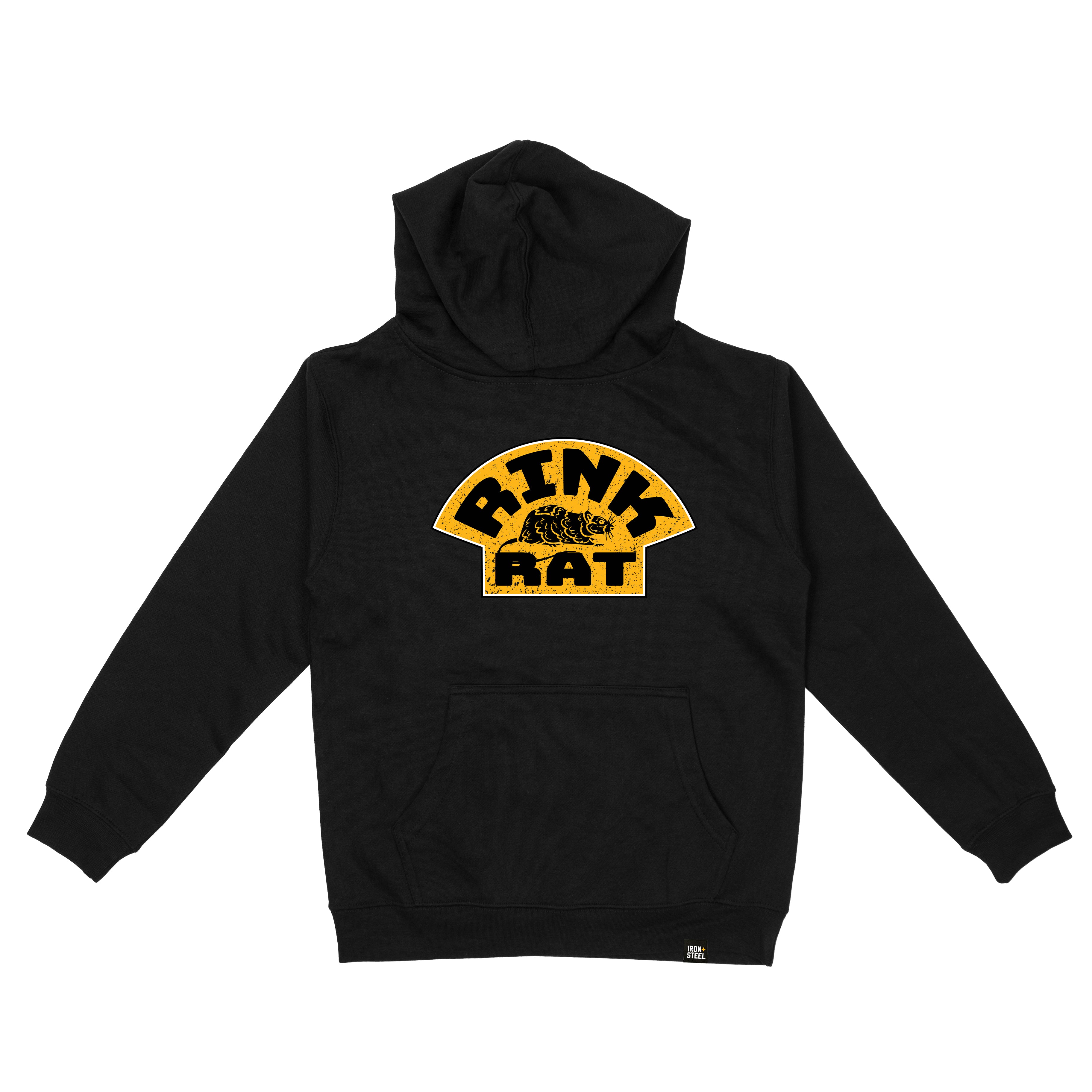 youthhoodieblackflatrinkrat.jpg