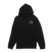 Beast in the Crease Youth Hoodie