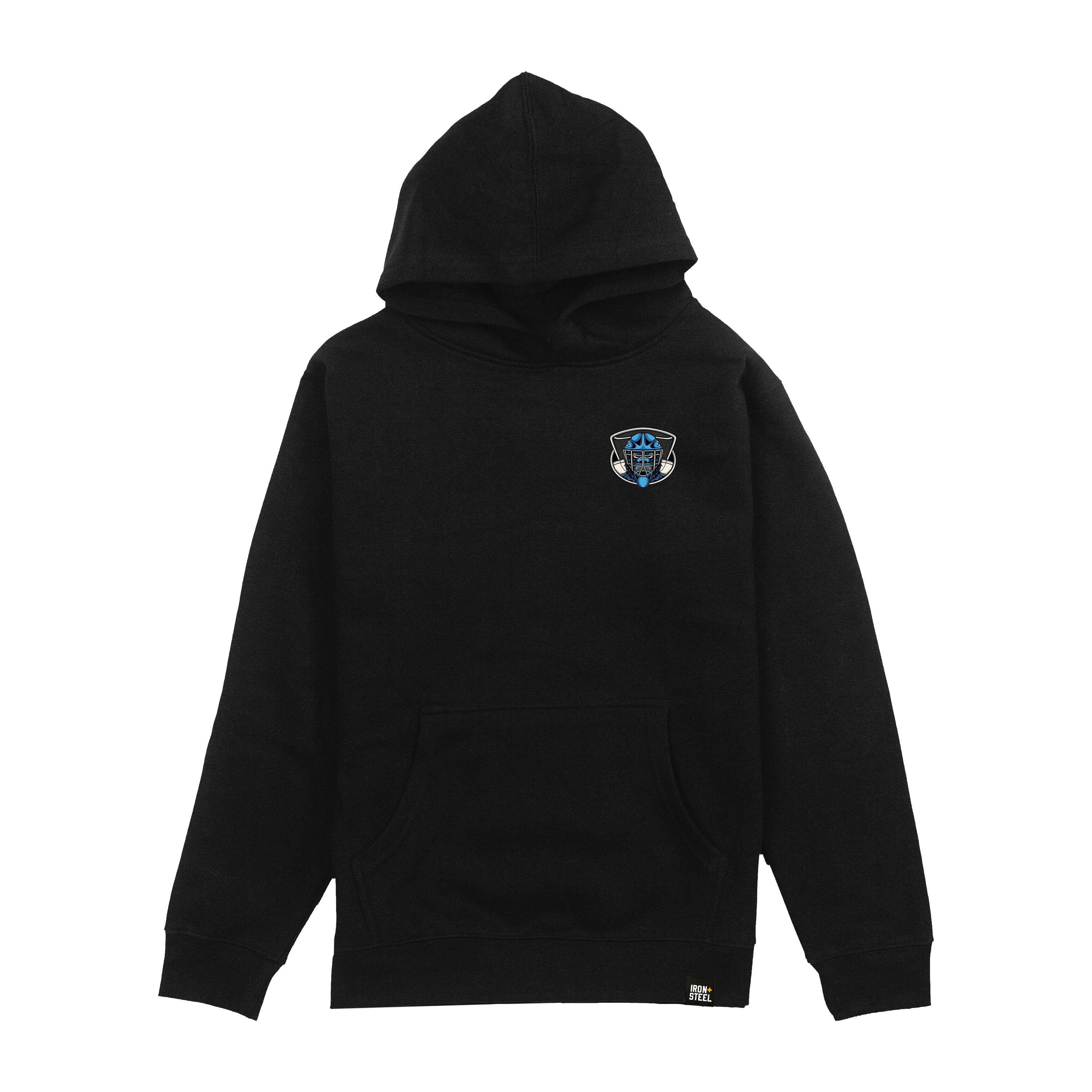 youthhoodieblackfrontbeastcrease.png
