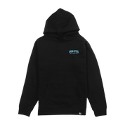 Mountain Hockey Youth Hoodie