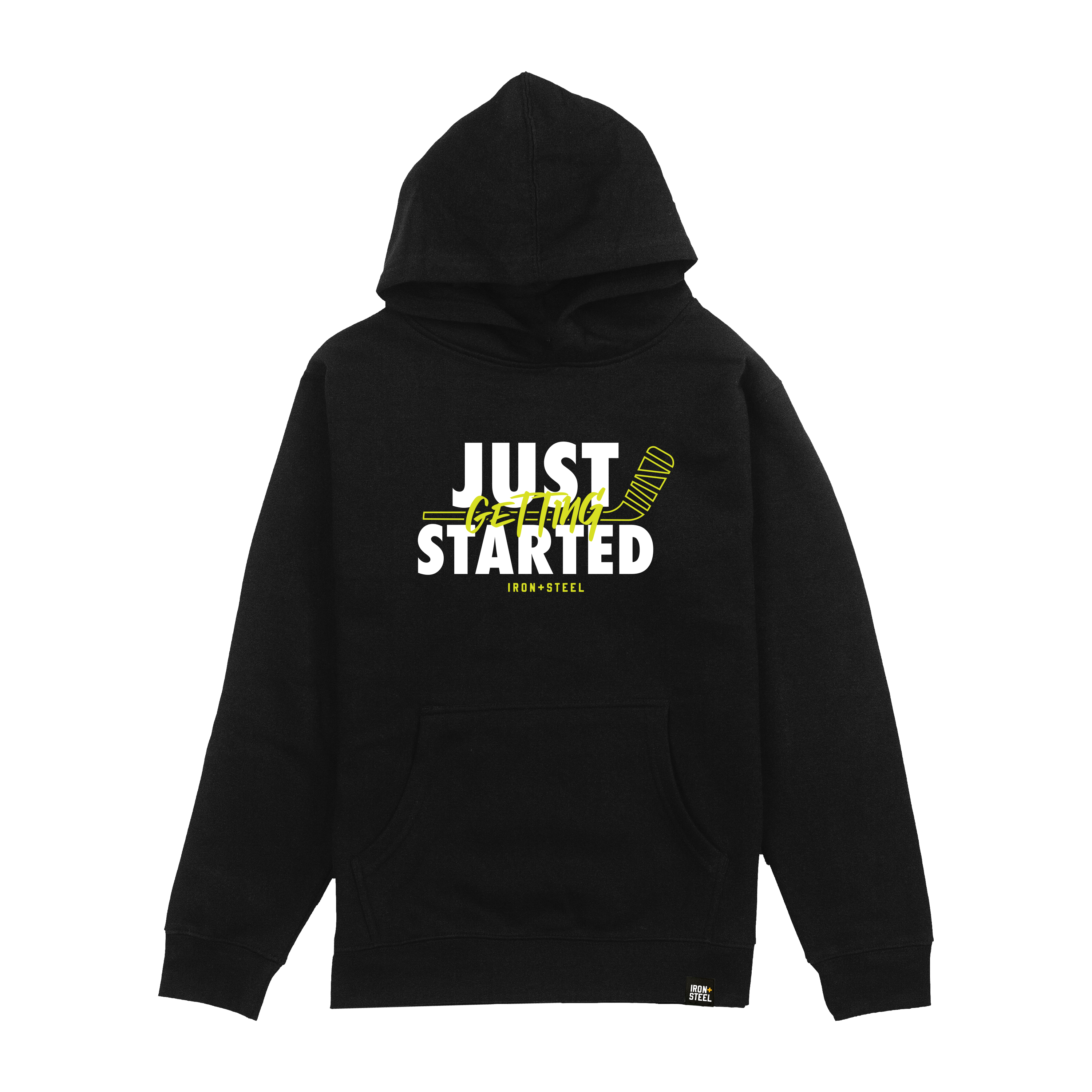 youthhoodieblackgettingstarted.png
