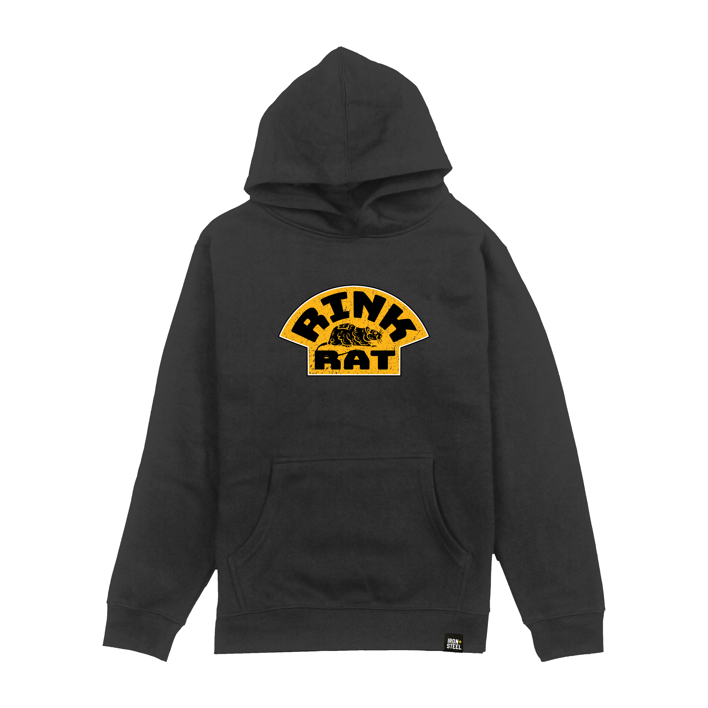 youthhoodieblackrinkrat.png
