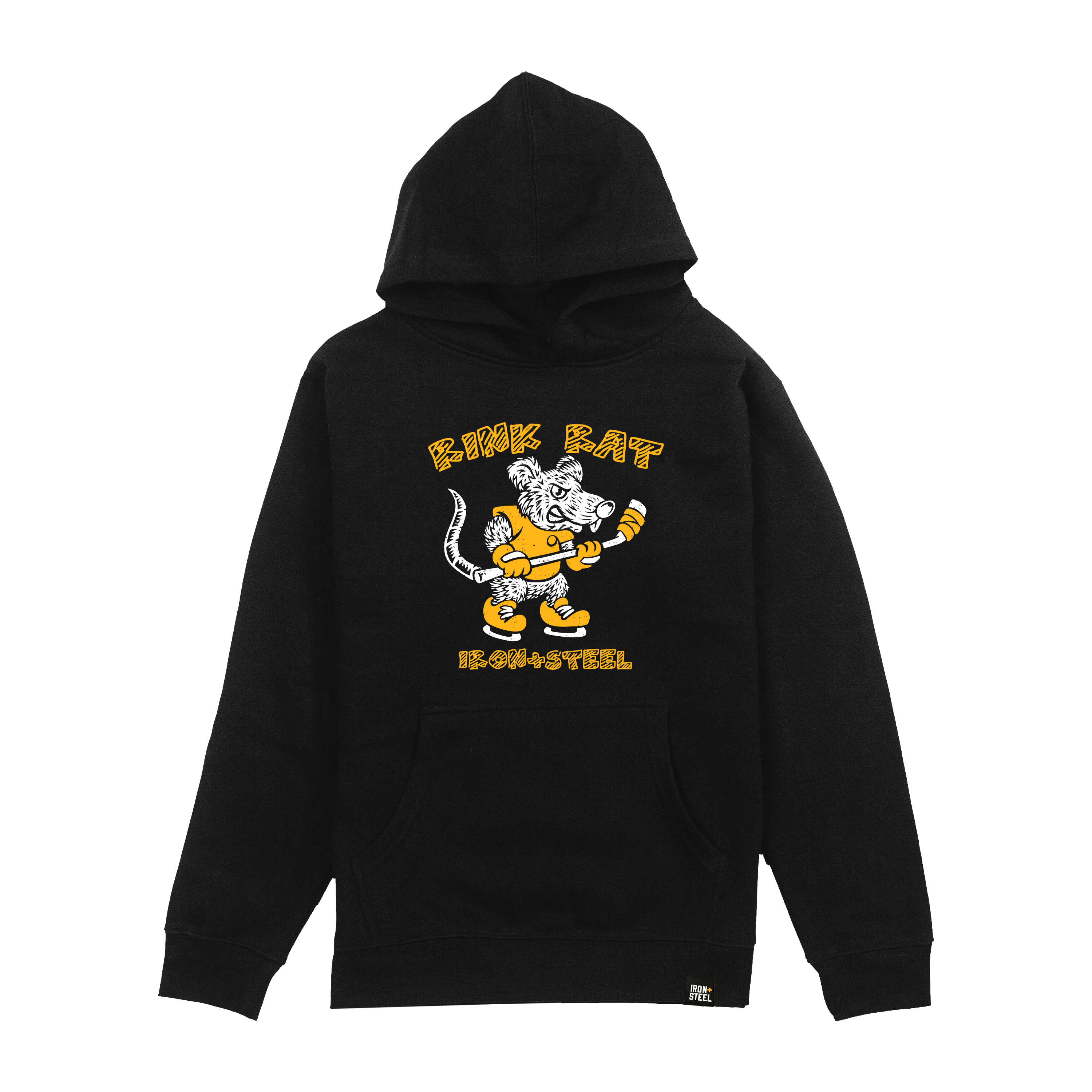 youthhoodieblackskatingrinkrat.png