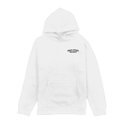 Old Time Hockey Youth Hoodie